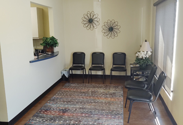 Gallery Image 7
